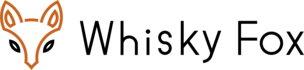 Whiskyfox Logo